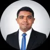 Navindu Dinelka