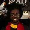 Abdulkadir Ahmed
