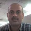 Mohamed Arshath Ahmed