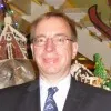 Daniel Vuk