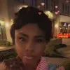 Tameeka