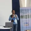 Ahmed Emad