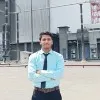 Prince Khobragade