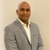 Tamil Amuthan