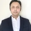 Tanveer Ahmed