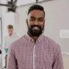 Suraj kumar