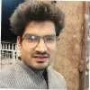 Manish Kumar