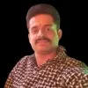 Yash Solanki