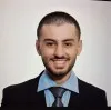 Hassan Smadi
