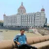 Vishal Jadhav