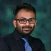 Dhaval Dholakia