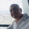 James Flores