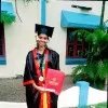 Rensu Elsa Chacko