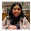 Nidhi Singh