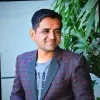 ANIL Patel