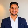 Shivam Bhavsar