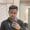 Abdul Siraj