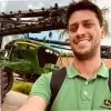 Cristiano Gabriel Reghelin