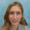 Savannah Bollinger