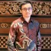 Syaiful Rizki Nasution