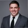 Colten Juliana