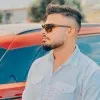 Karan Singh