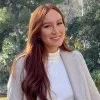 Karina