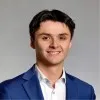 Ethan Park