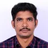 Ananda krishnan selvaraj