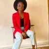 Blandine Essui