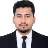 Md Akash