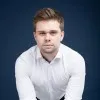 Ivan Tkachenko