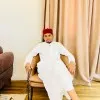 Abduljabbar Rufai