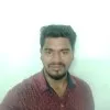 Aravinth Kumar