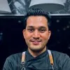 Sajan Nepali