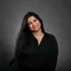 Rita Khoury