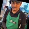 Udesh Fernando