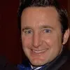 Joe Gillespie