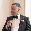 Jim Yaloussis