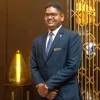 Abdurrahman Razak