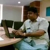 Navin Sachdev
