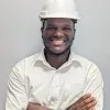 Alphonce Mwangi