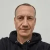Alexei Casian