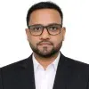 Ranjit Das