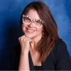 Maria Gabriela Segovia