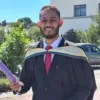 Yahya Ebrahim Vahed
