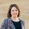 Jennifer Gordon
