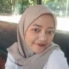 Ardhia Pramesti Cahyani