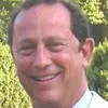 Dan Bogue