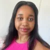Londeka Mthembu